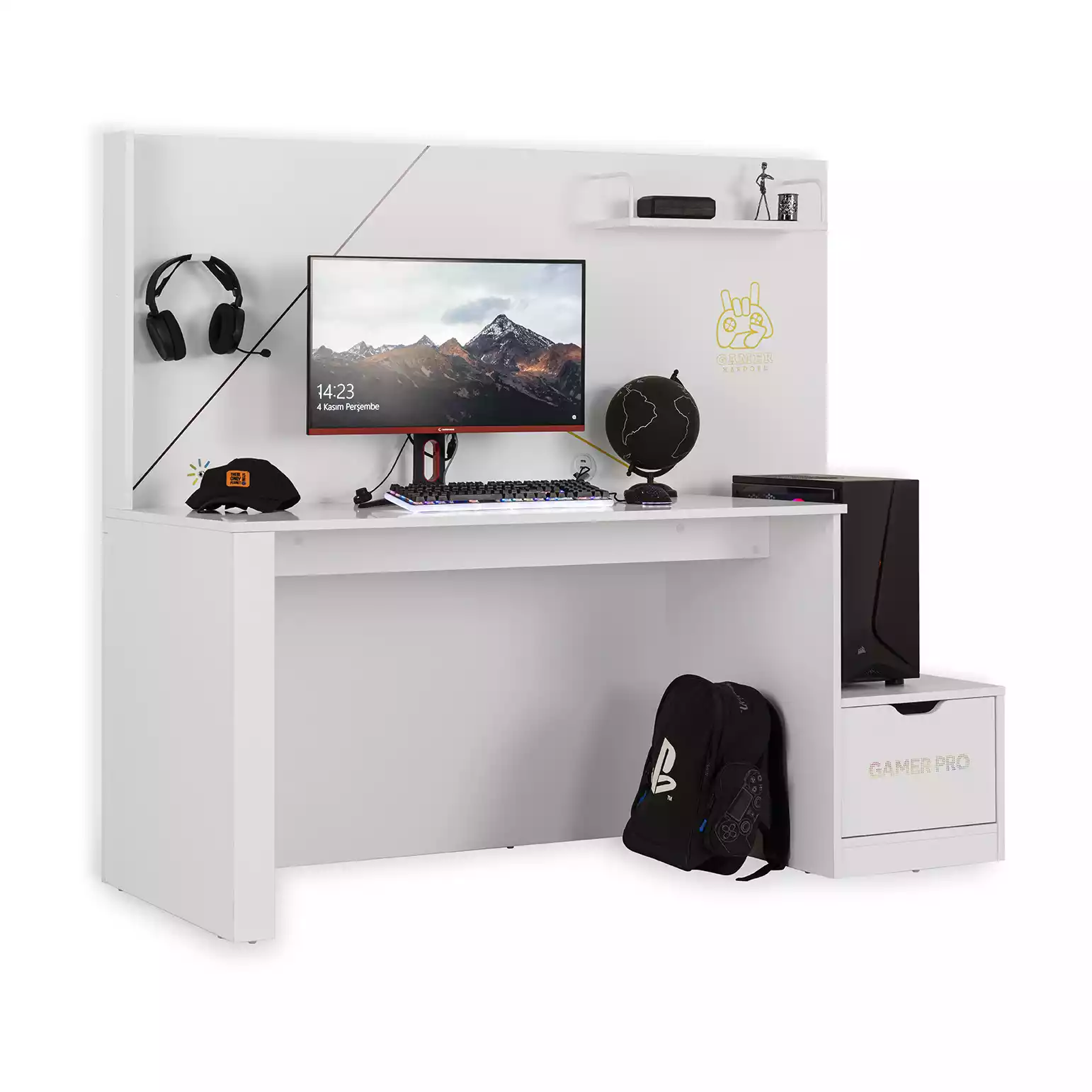 Produktbild 3
